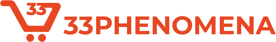 33 Phänomene der Kaufentscheidung