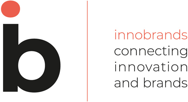 Innobrands – connecting innovation and brands
